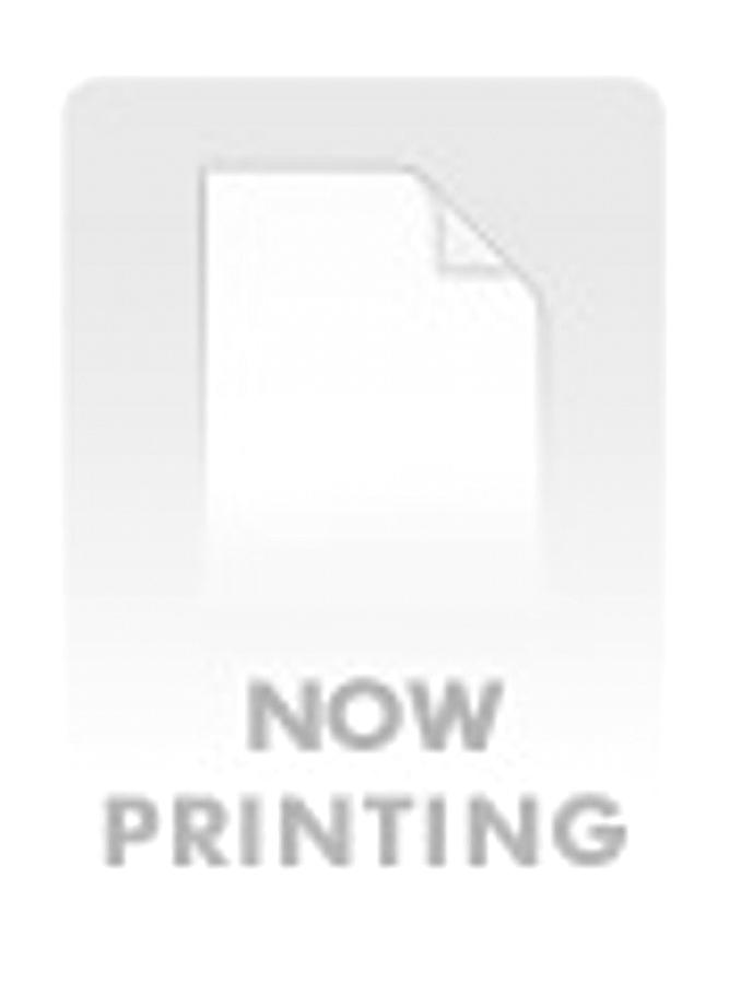 [UNCENSORED-LEAK] CEMD-635 My stepmother seduced me with sex every day and helped me recover from my isolation 6 Yumi Anno